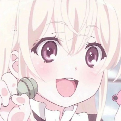 夏津福瑞交流群