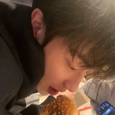 Furry数字绘画入门指南兽圈社群