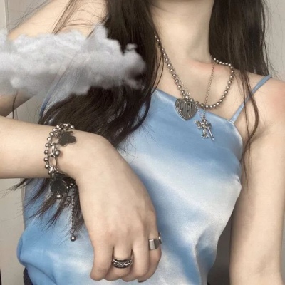 原创Furry角色设计福瑞群